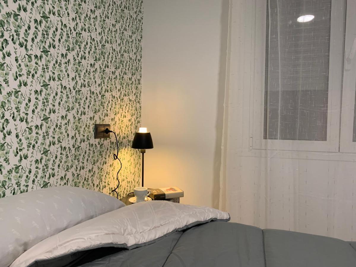 Appartement San Patricio 7