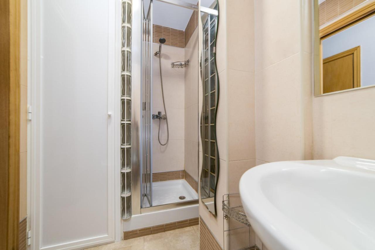 Apartment Centrico
