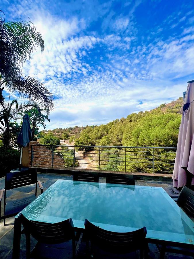 Villa Villa Aguilas Club - Guest House