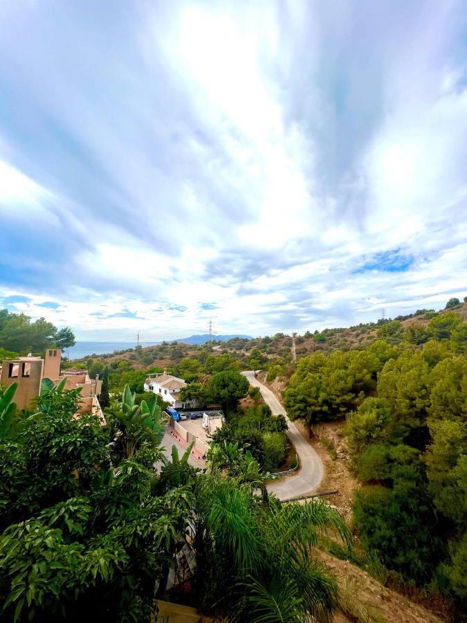 Villa Villa Aguilas Club - Guest House