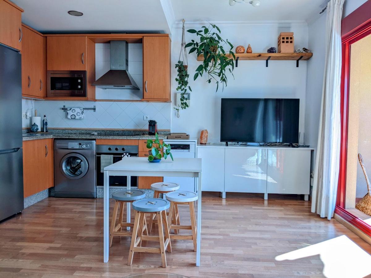 Apartment Imperio Argentina Málaga