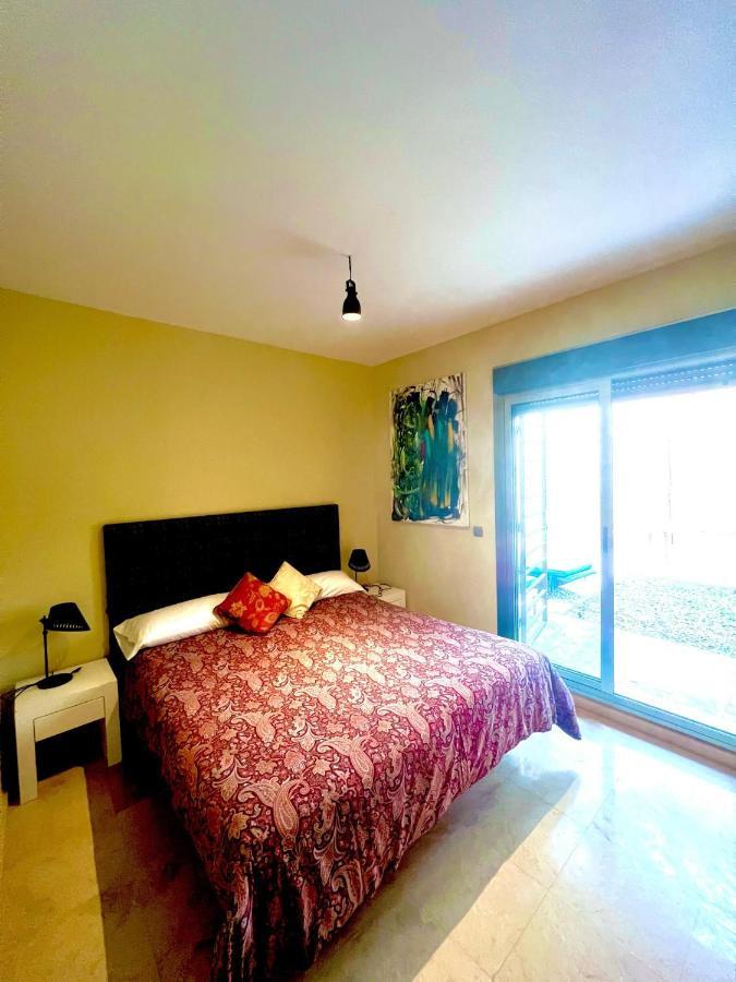 Villa Aguilas Club - Guest House