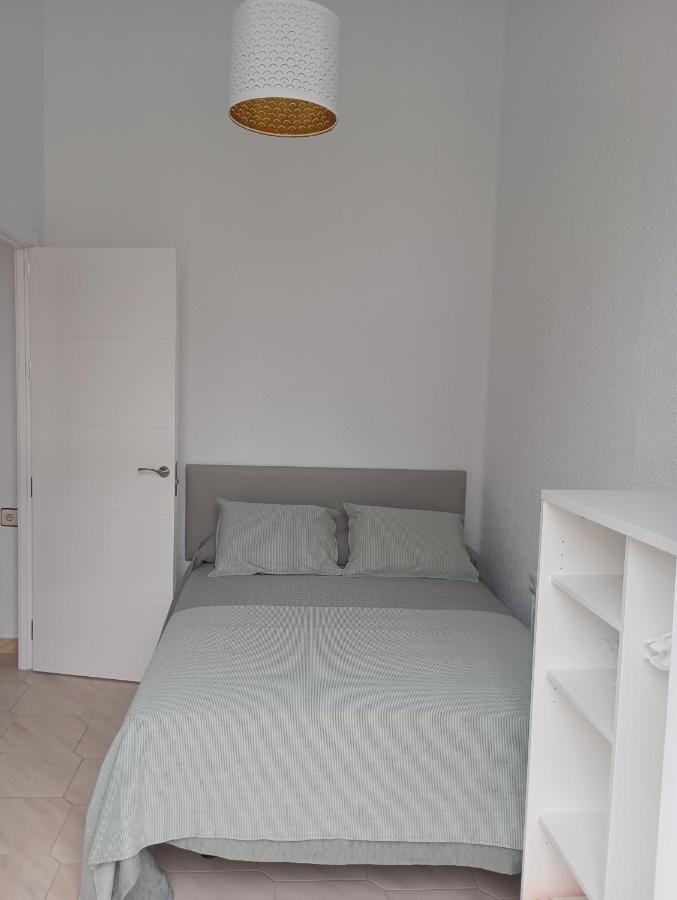 Apartment Vacational Homes South Organic