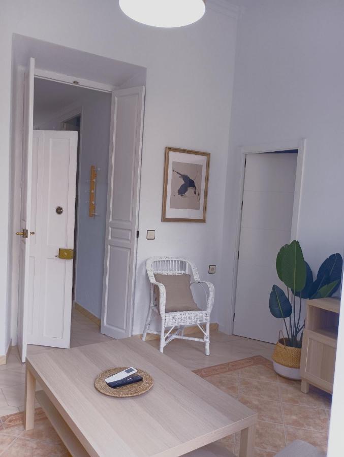 Apartment Vacational Homes South Organic *