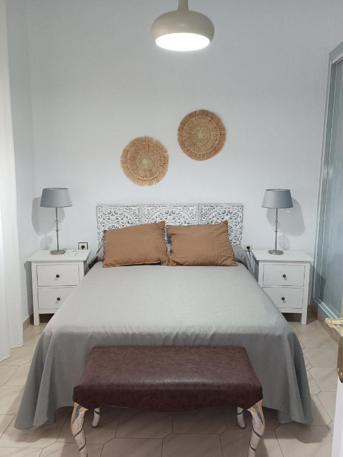 Apartment Vacational Homes South Organic *