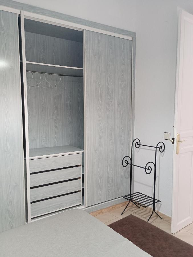 Apartment Vacational Homes South Organic