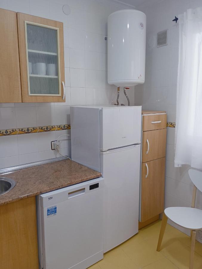 Vacational Homes South Organic *