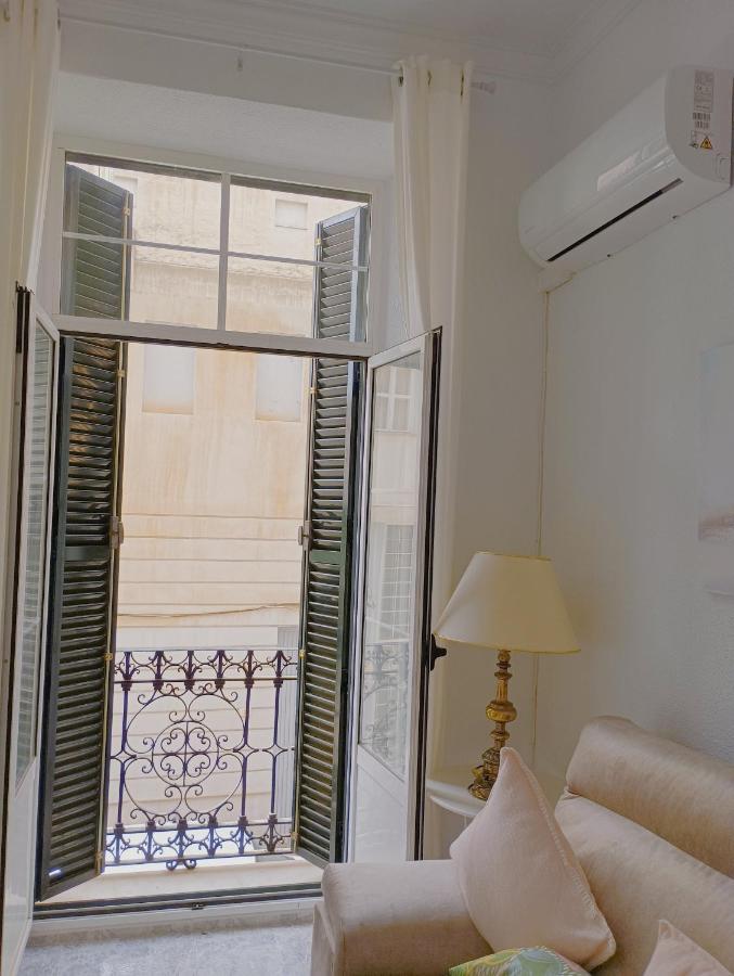 Vacational Homes South Organic Apartment *