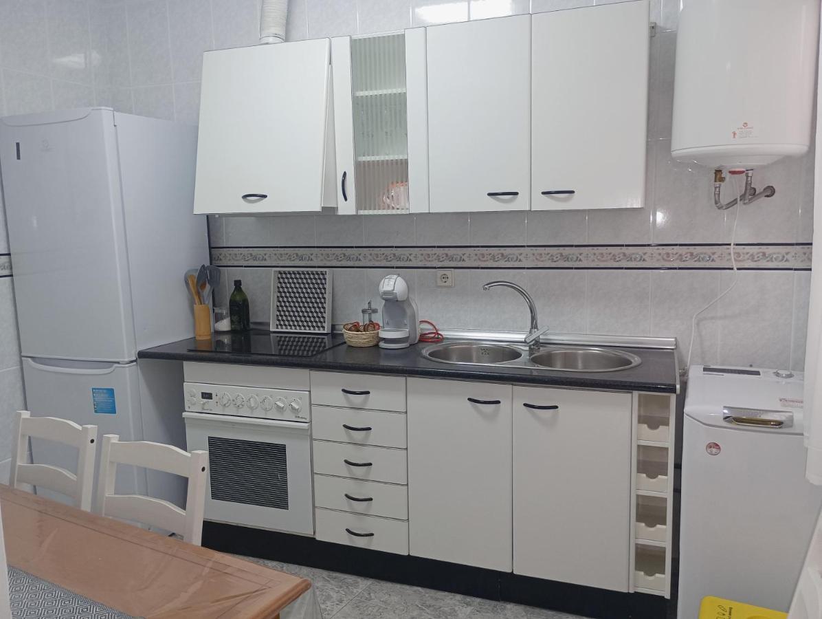 Vacational Homes South Organic Apartment