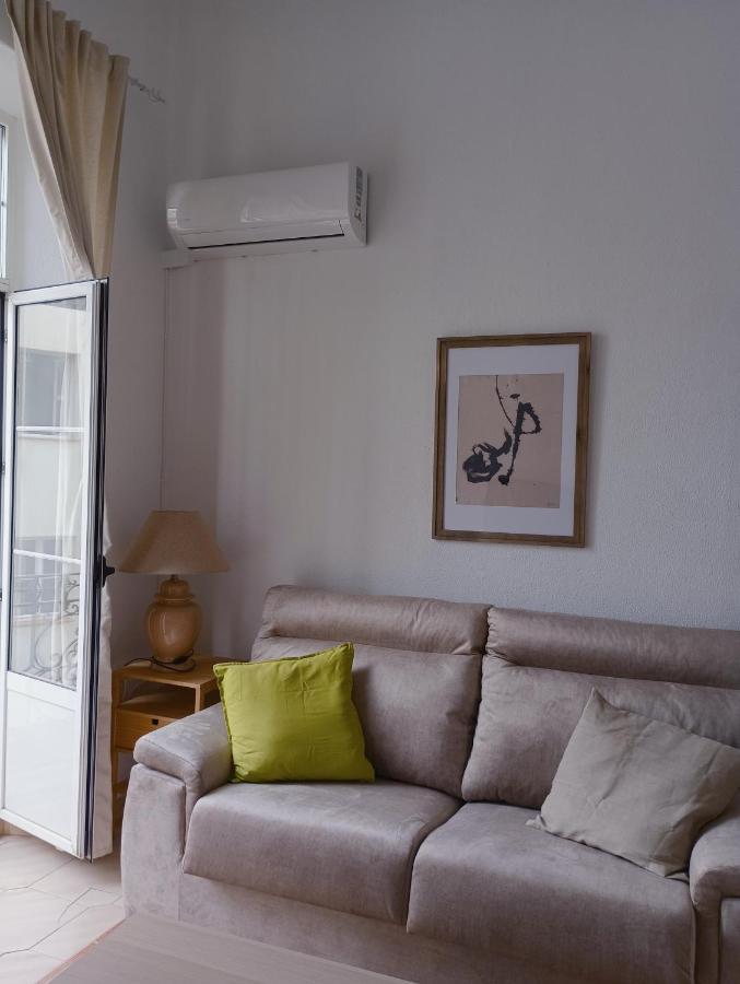 Apartment Vacational Homes South Organic *