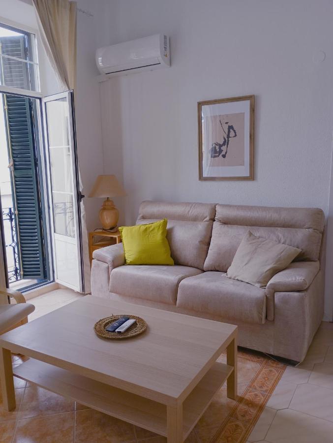Vacational Homes South Organic *