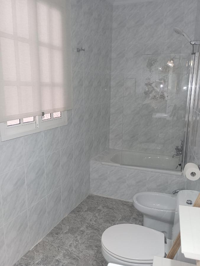 Apartment Vacational Homes South Organic *
