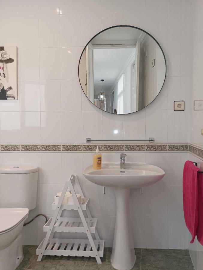 Vacational Homes South Organic Apartment *