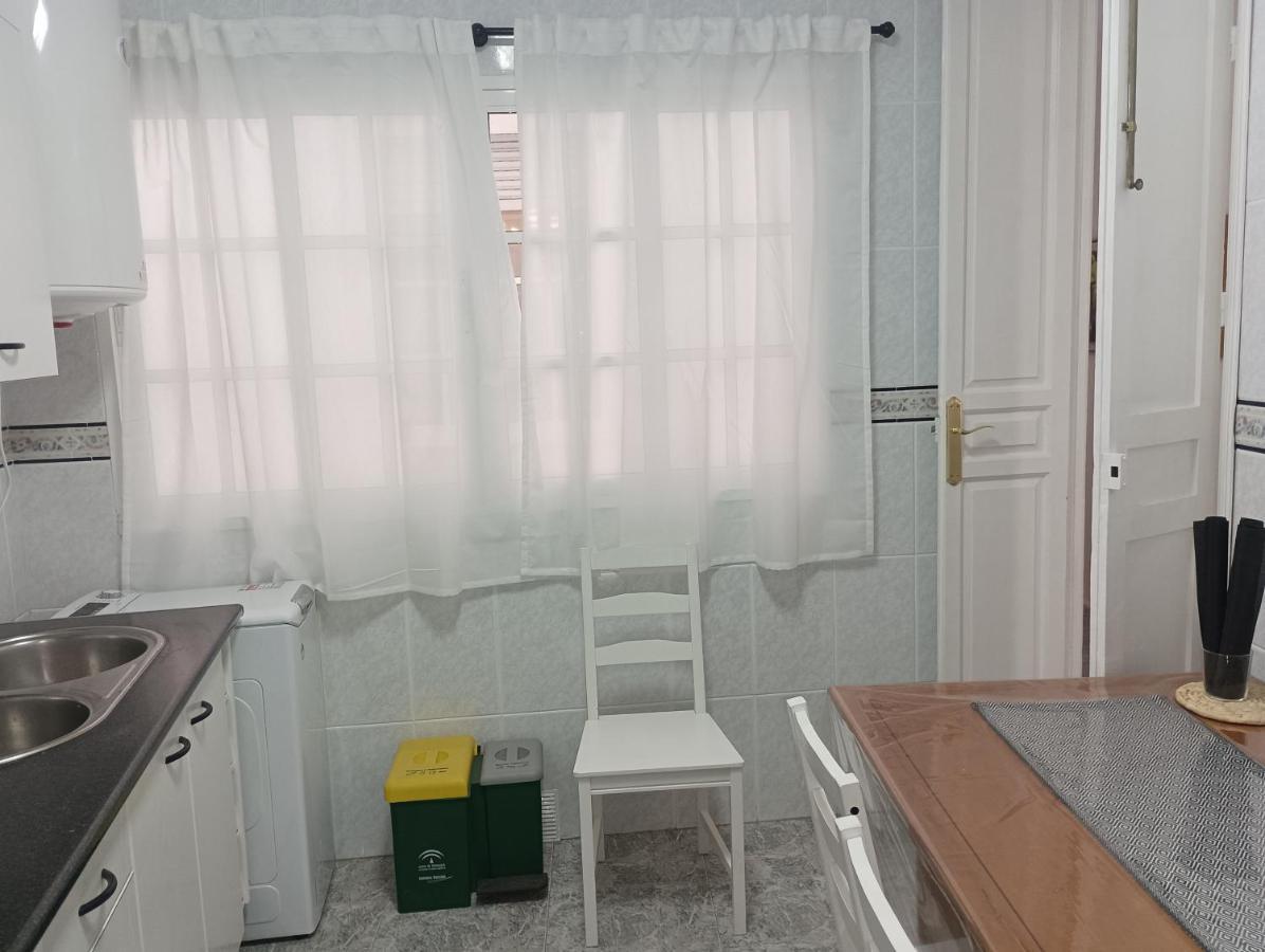 Apartment Vacational Homes South Organic