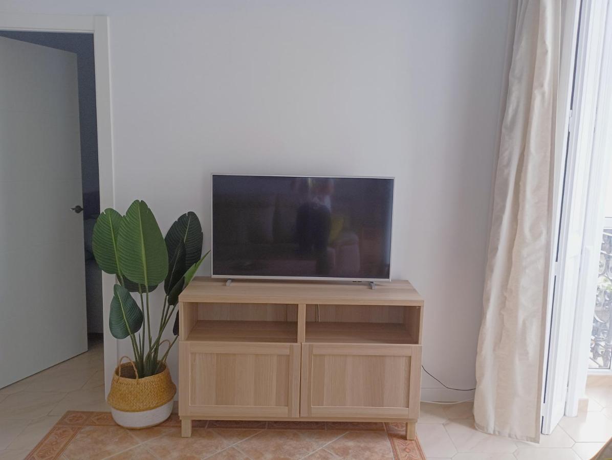 Vacational Homes South Organic Apartment *
