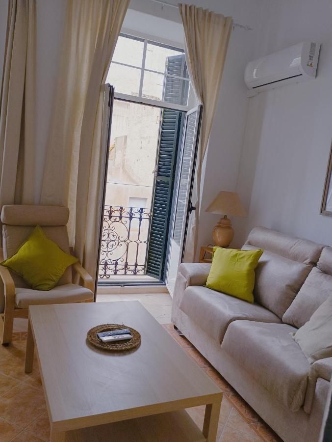 Vacational Homes South Organic * Málaga