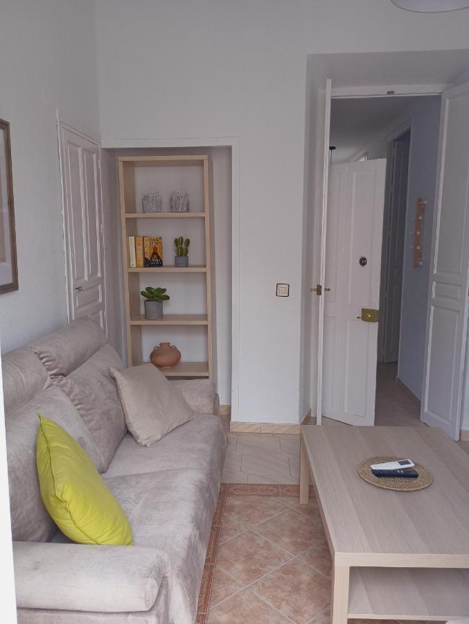 Apartment Vacational Homes South Organic
