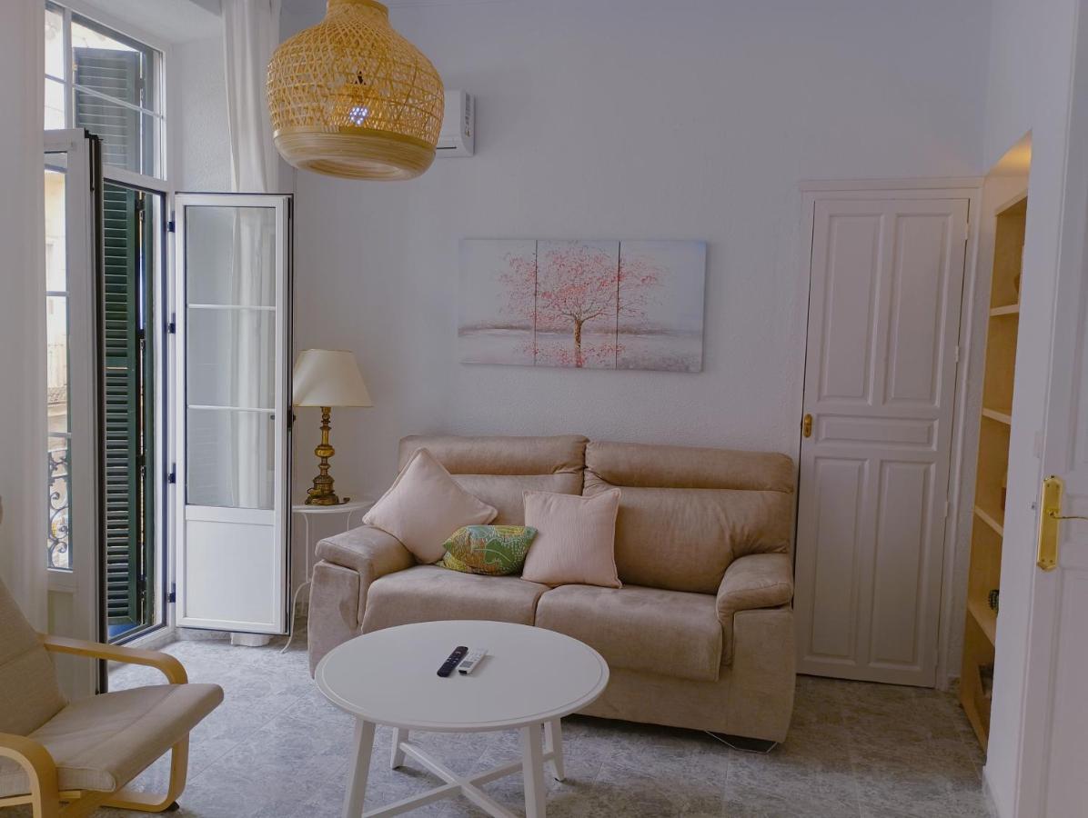 Apartment Vacational Homes South Organic *