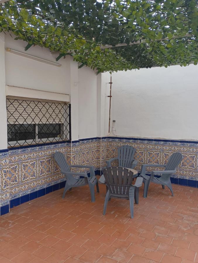 Apartment Vacational Homes South Organic *