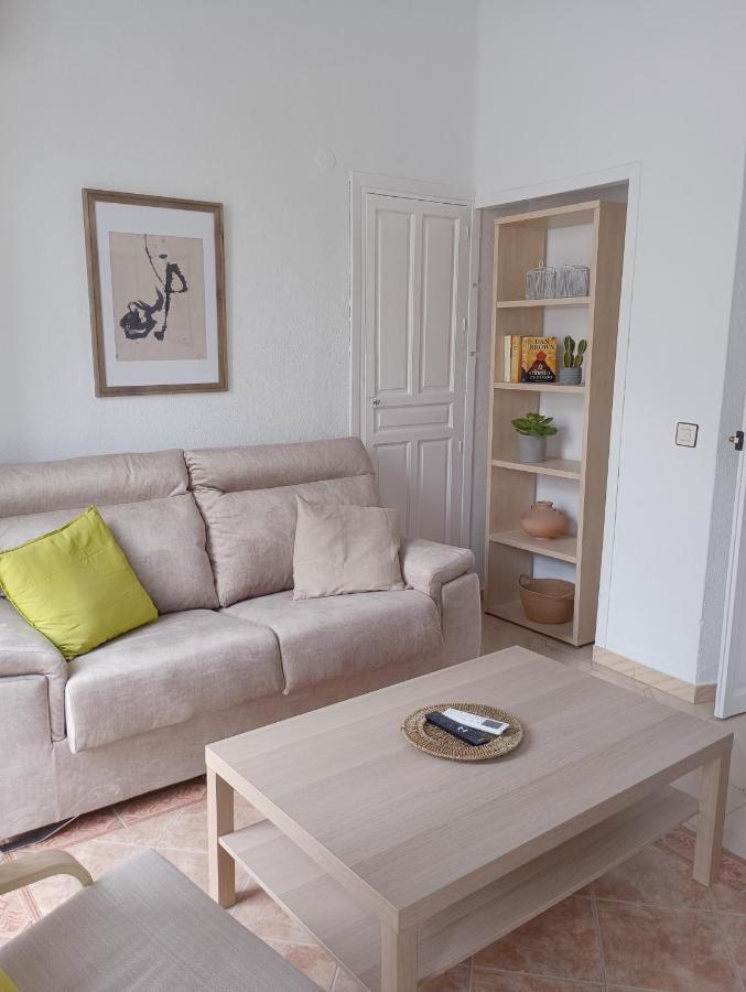 Vacational Homes South Organic Apartment *