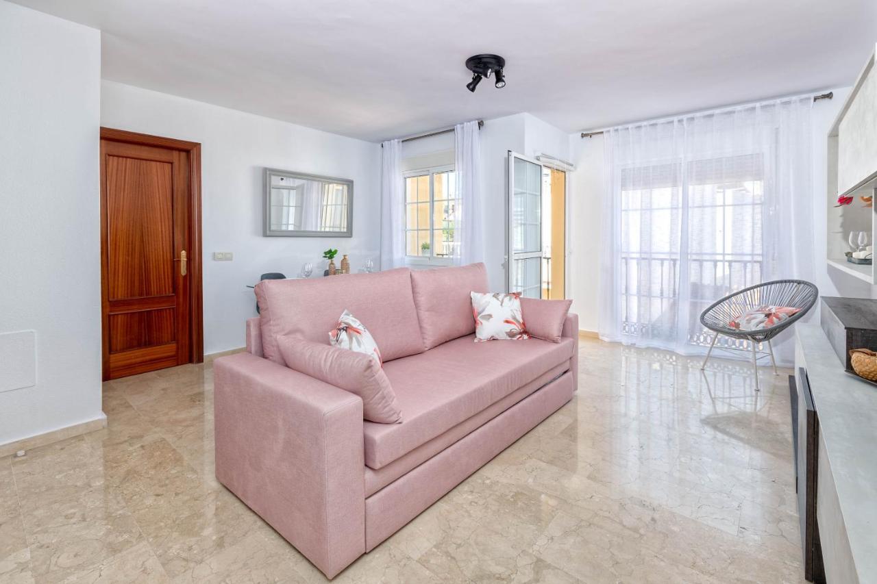 Appartement Wintowinrentals - La Free Parking