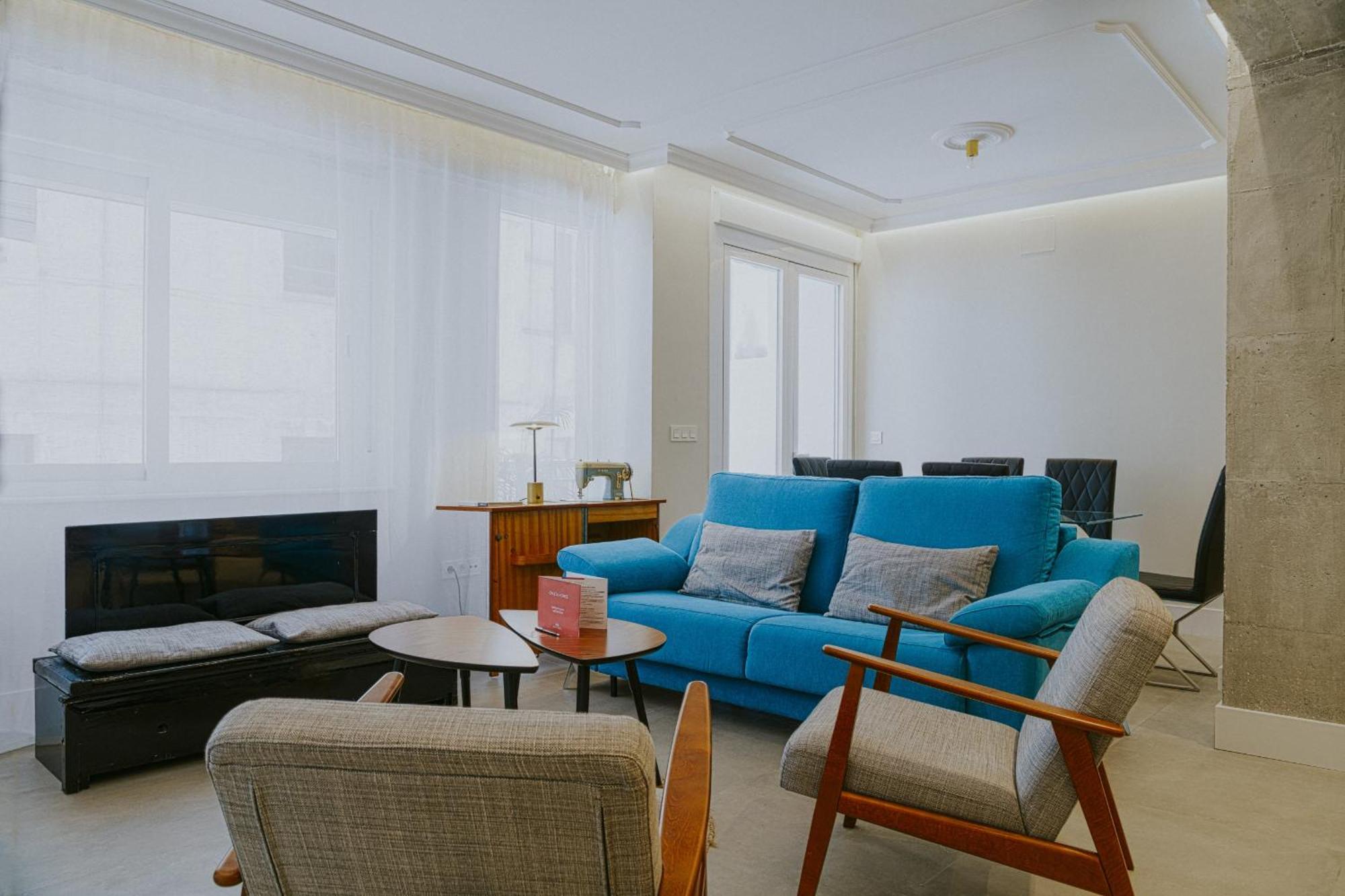Six By Caleta Homes