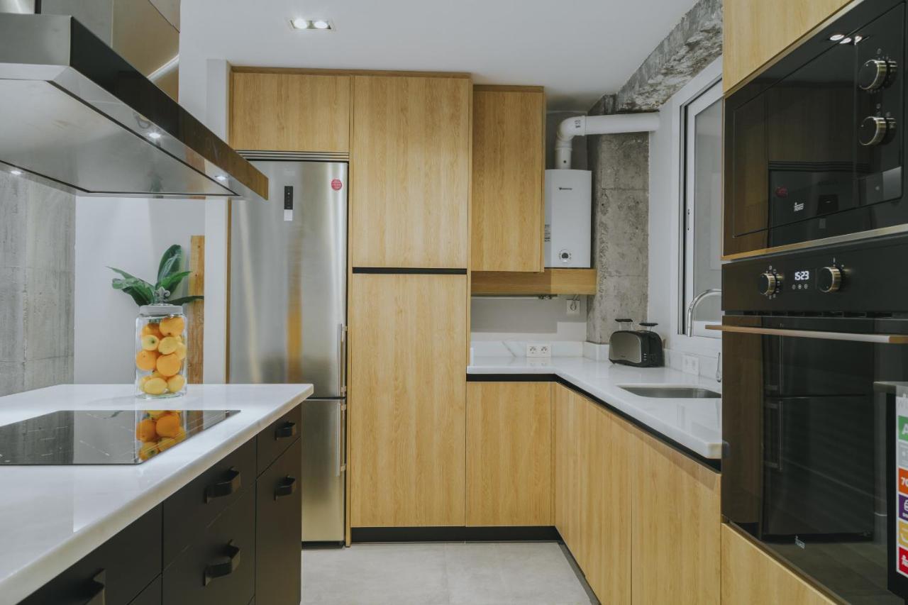 Six By Caleta Homes
