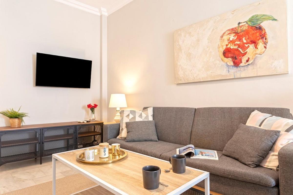-malagasunapts- Tapas&relax