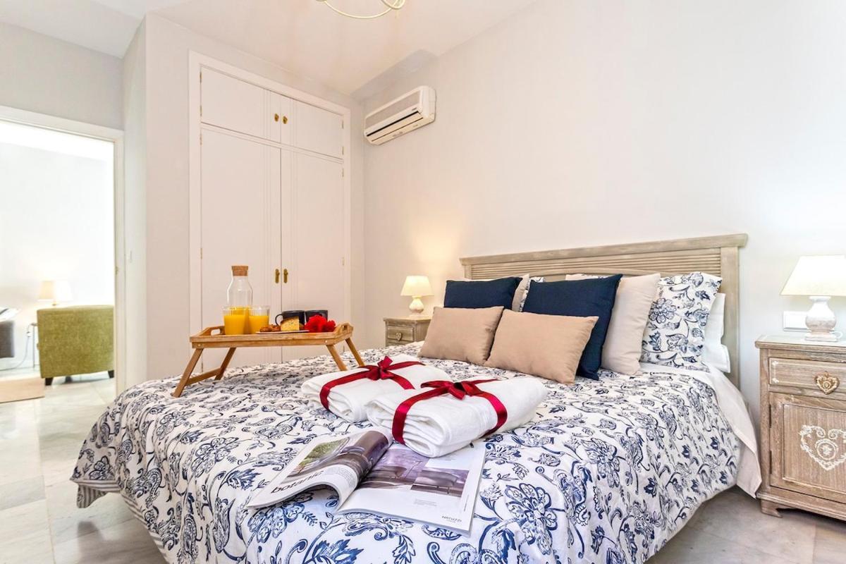 -malagasunapts- Tapas&relax *