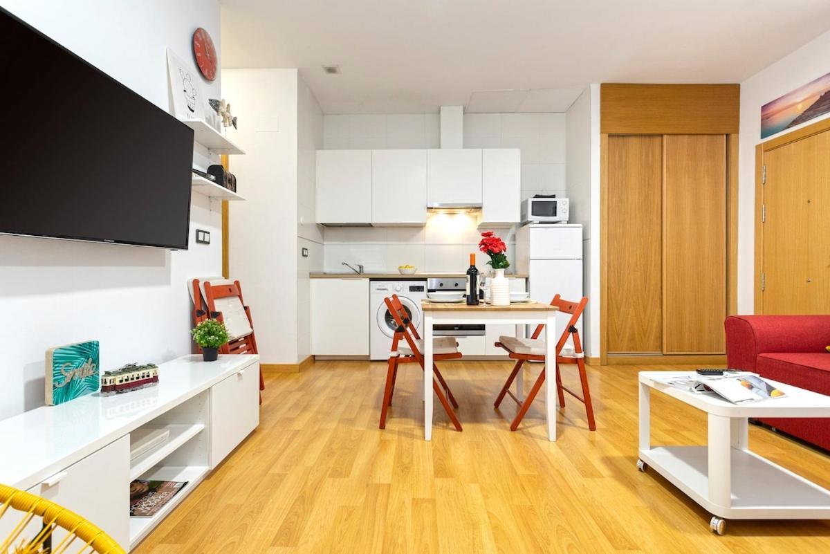 -malagasunapts- Freeparking Shared Pool