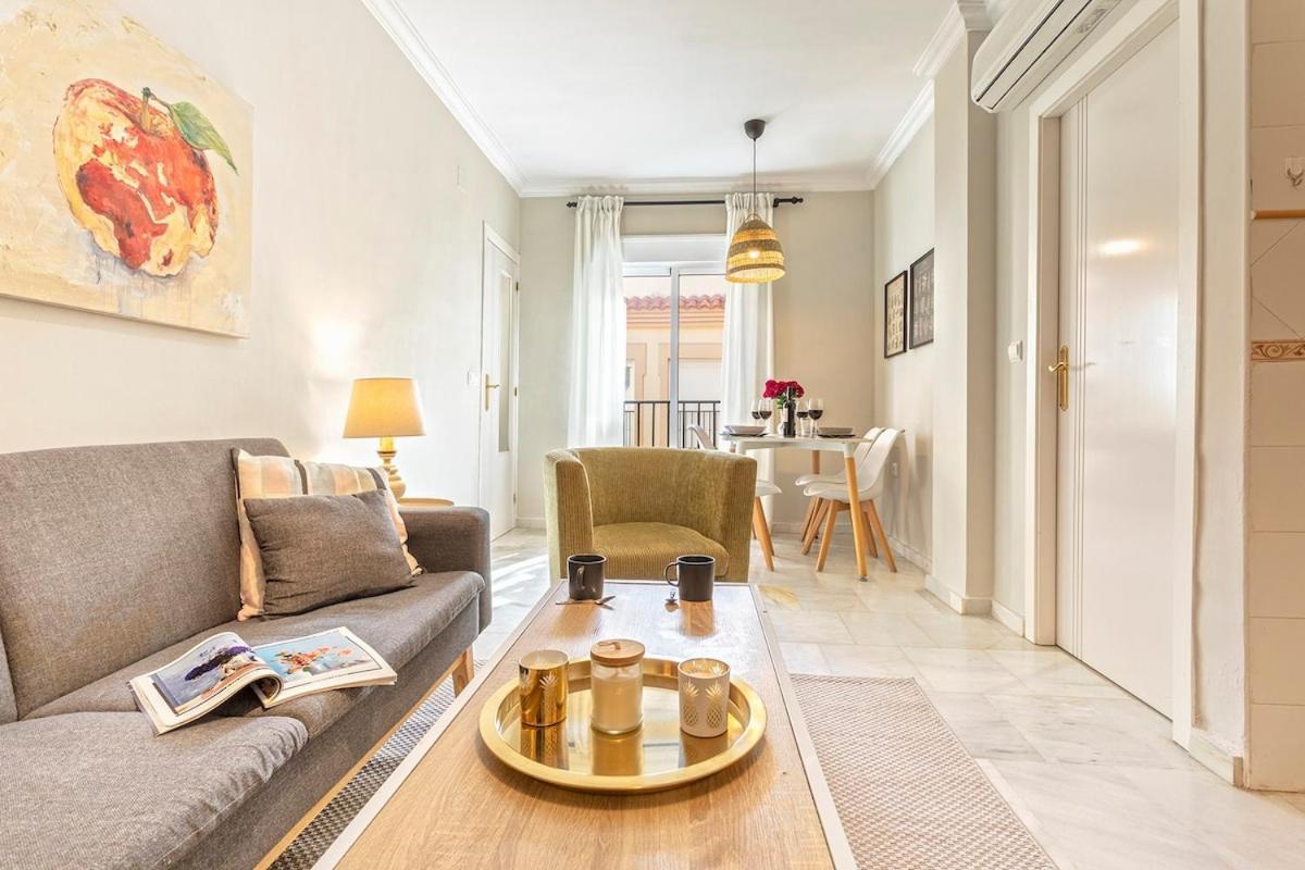 -malagasunapts- Tapas&relax *