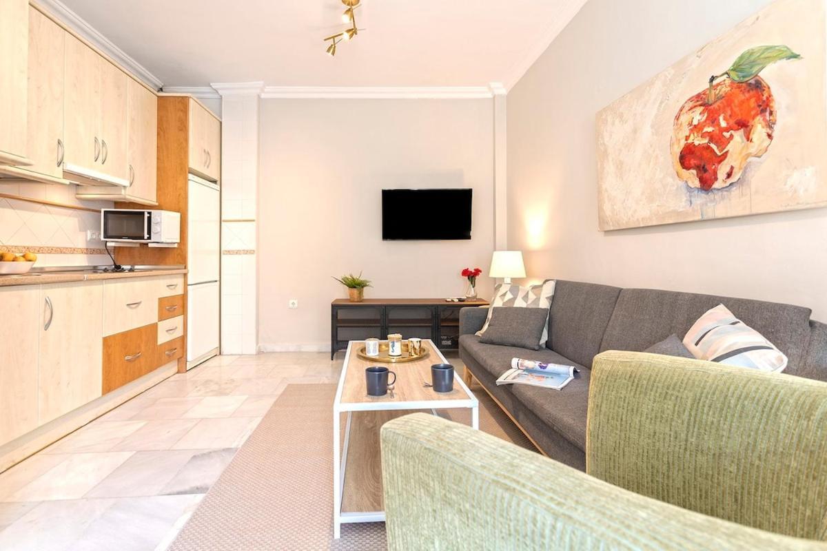 -malagasunapts- Tapas&relax