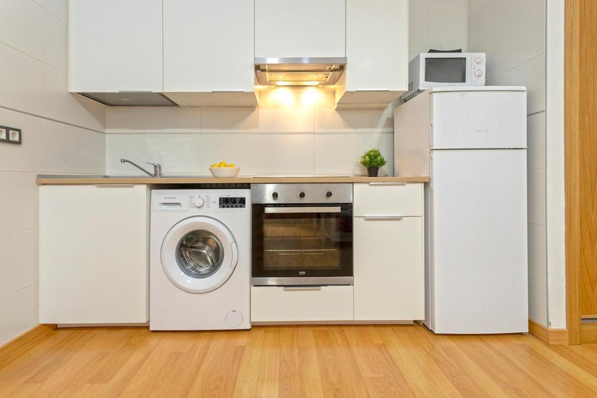 -malagasunapts- Freeparking Shared Pool *