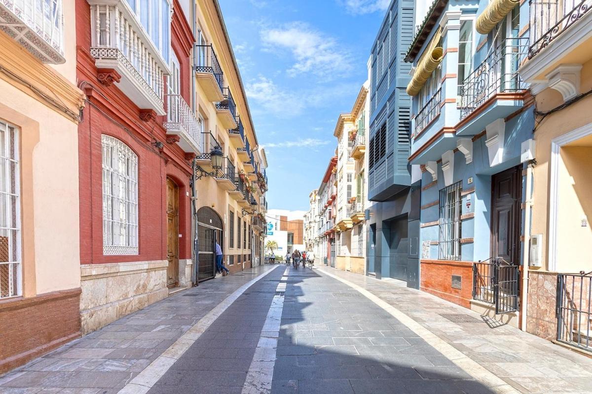 -malagasunapts- Tapas&relax