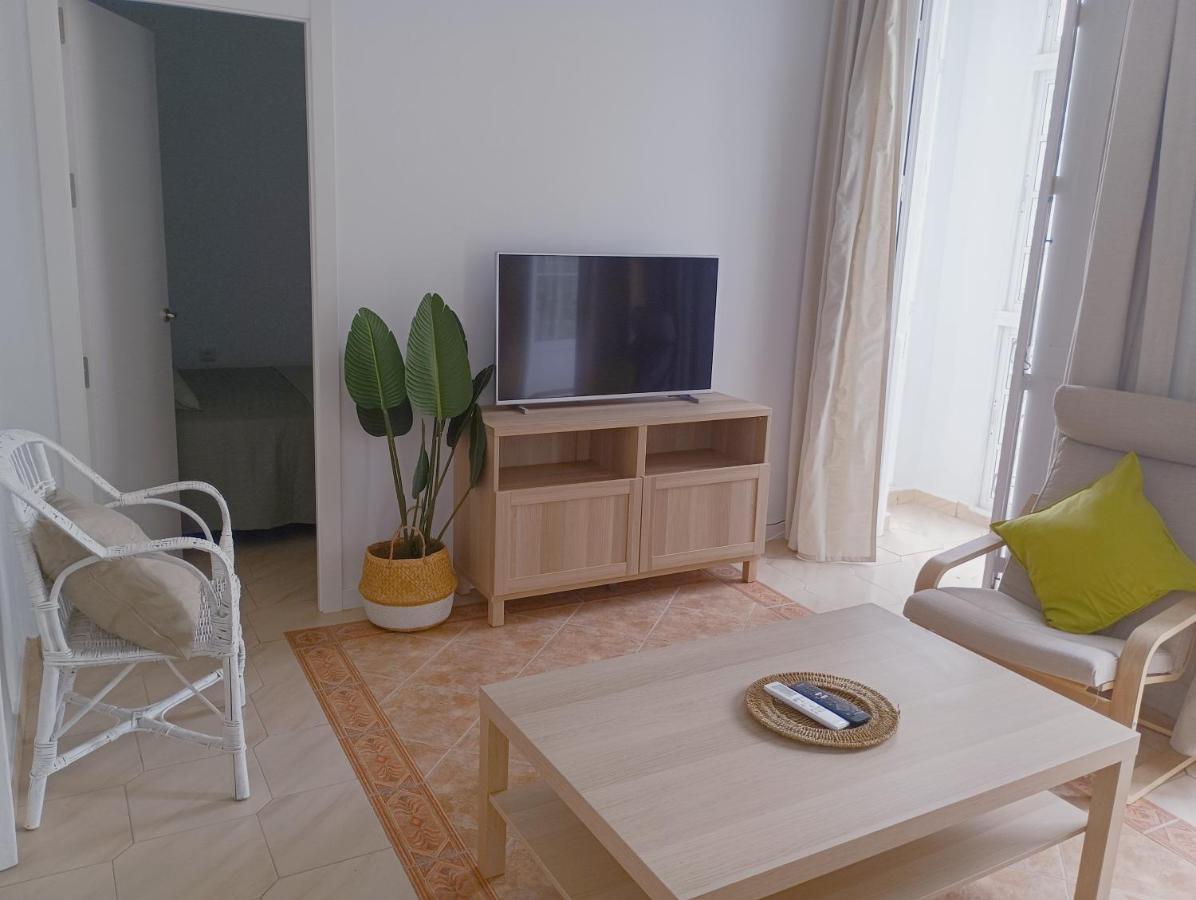 Vacational Homes South Organic *