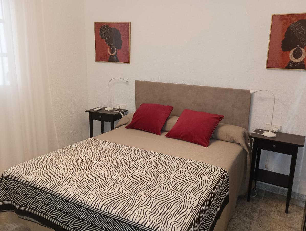 Vacational Homes South Organic *