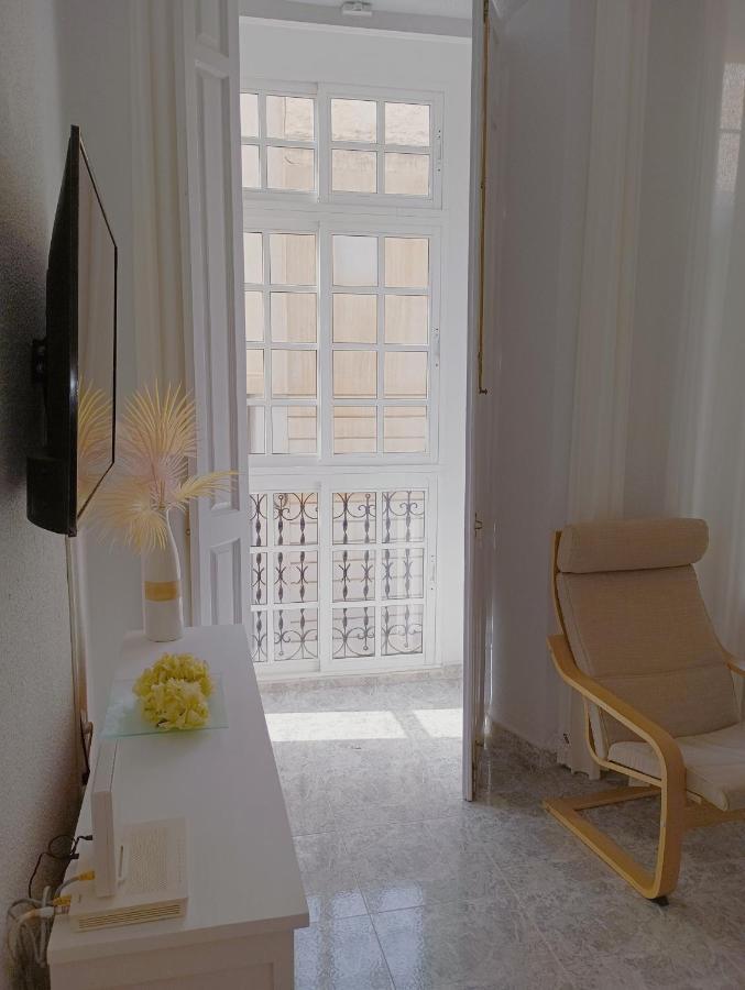 Vacational Homes South Organic Apartment *