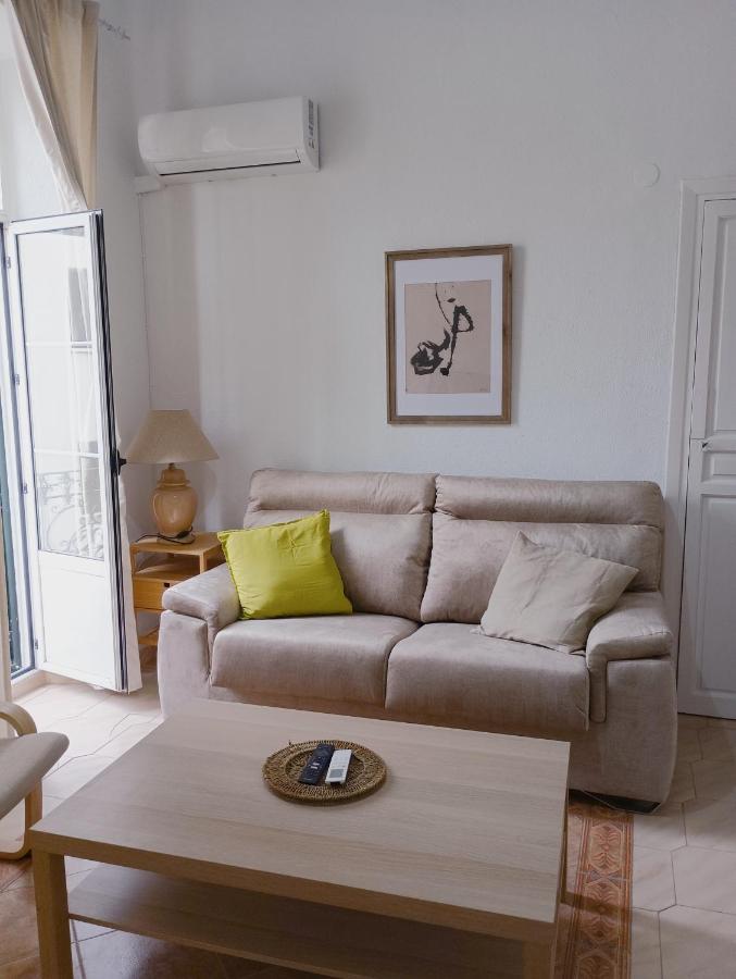 Vacational Homes South Organic Apartment *