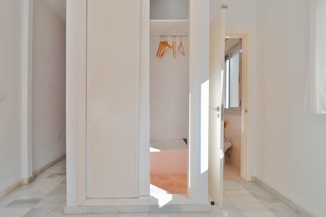 C17 - Friendly Studio Close To Town 3