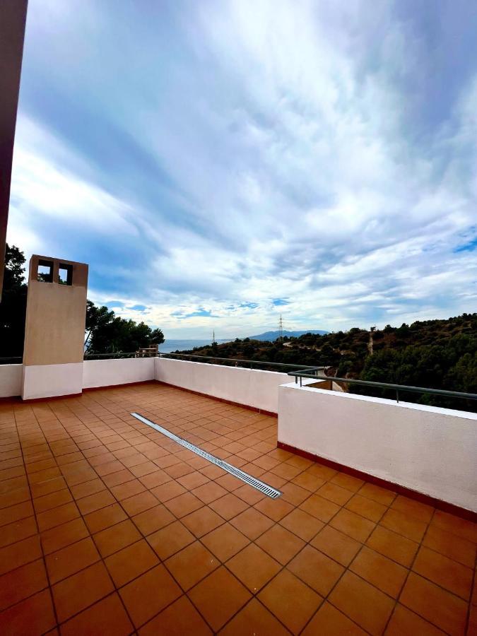 Villa Villa Aguilas Club - Guest House *