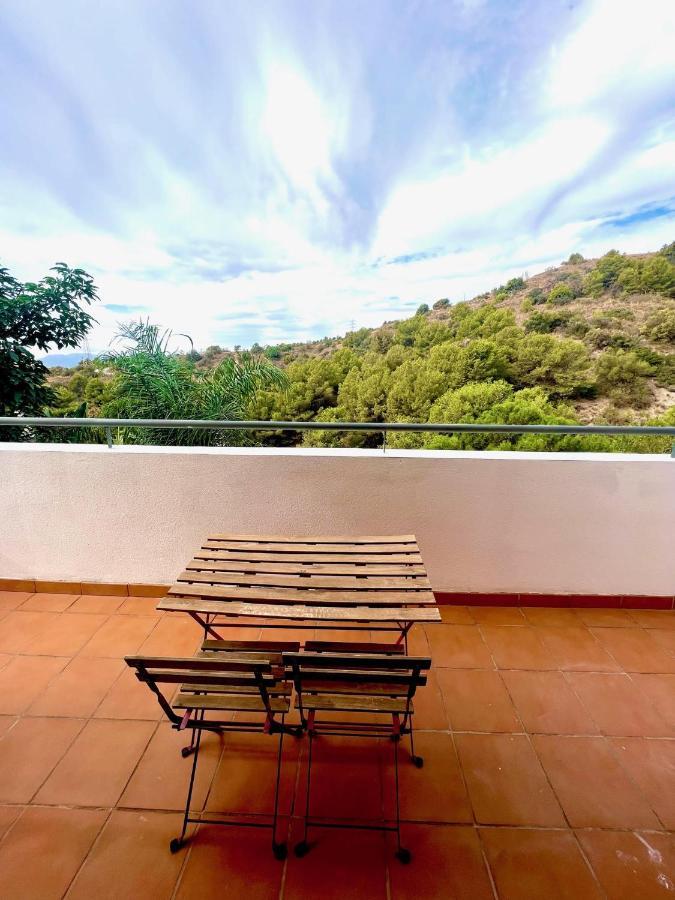 Villa Aguilas Club - Guest House