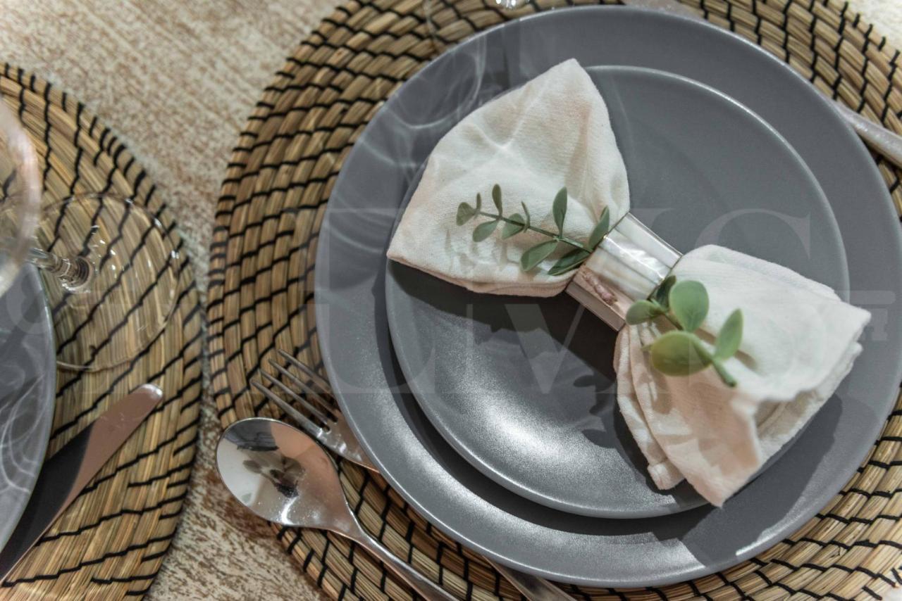 Lovely Boho With Parking - Historic Center By Rems Apartment Málaga