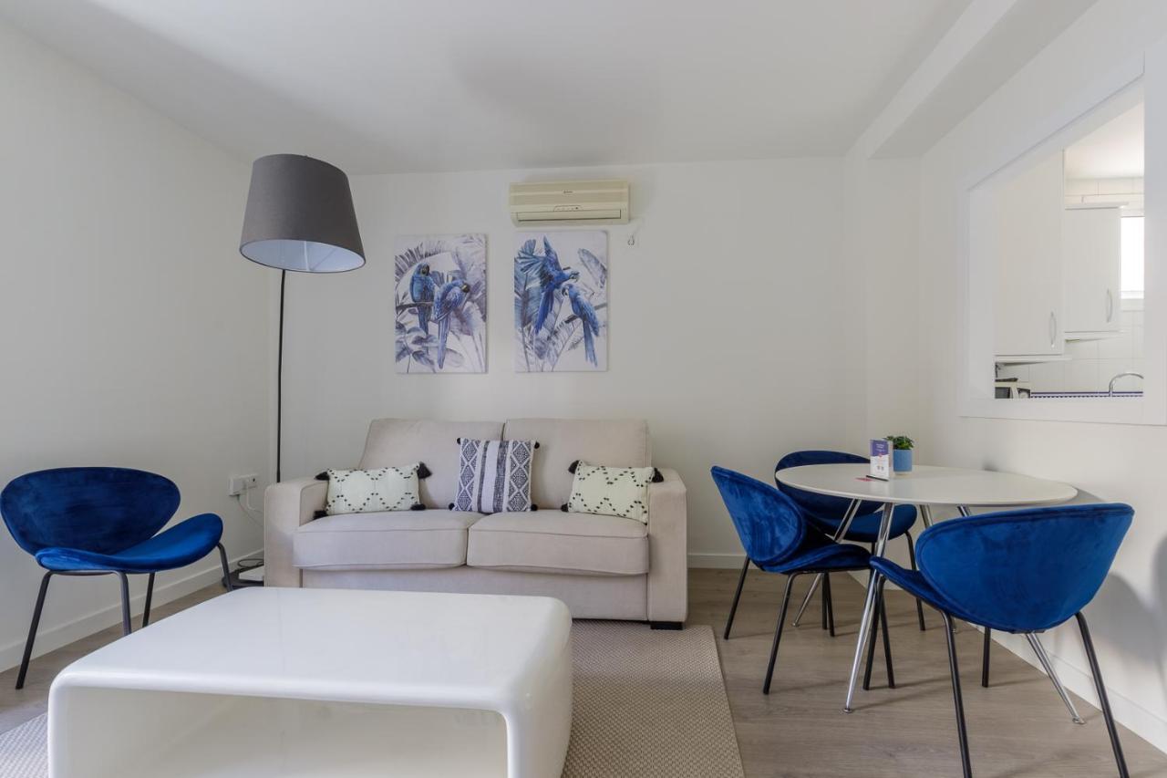 Casa Evi