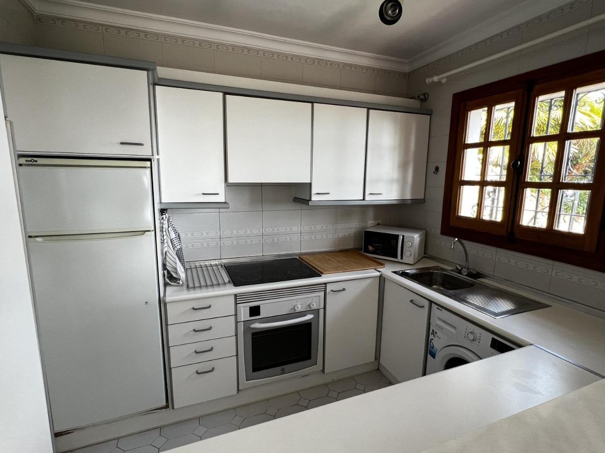 Vakantiehuis Terraced House In The Mountains With Fantastic View *
