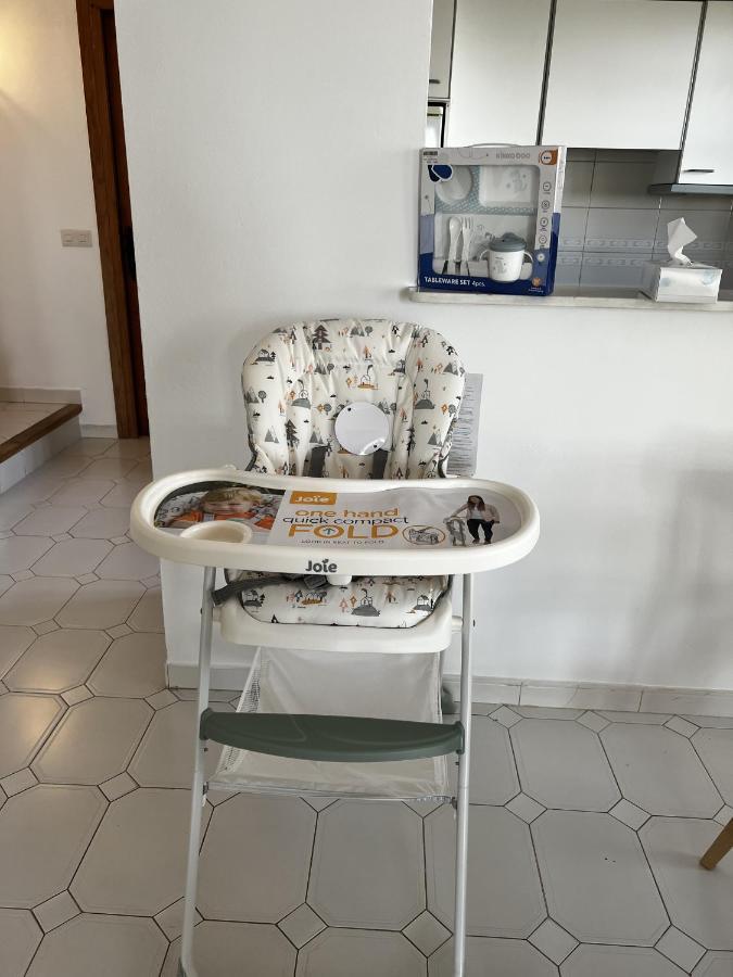 Terraced House In The Mountains With Fantastic View Vakantiehuis