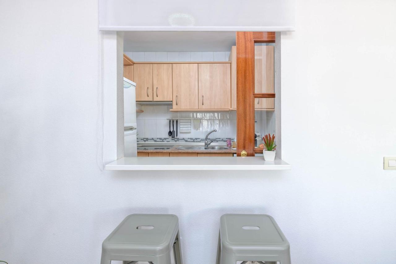 Wintowinrentals - La Free Parking Appartement