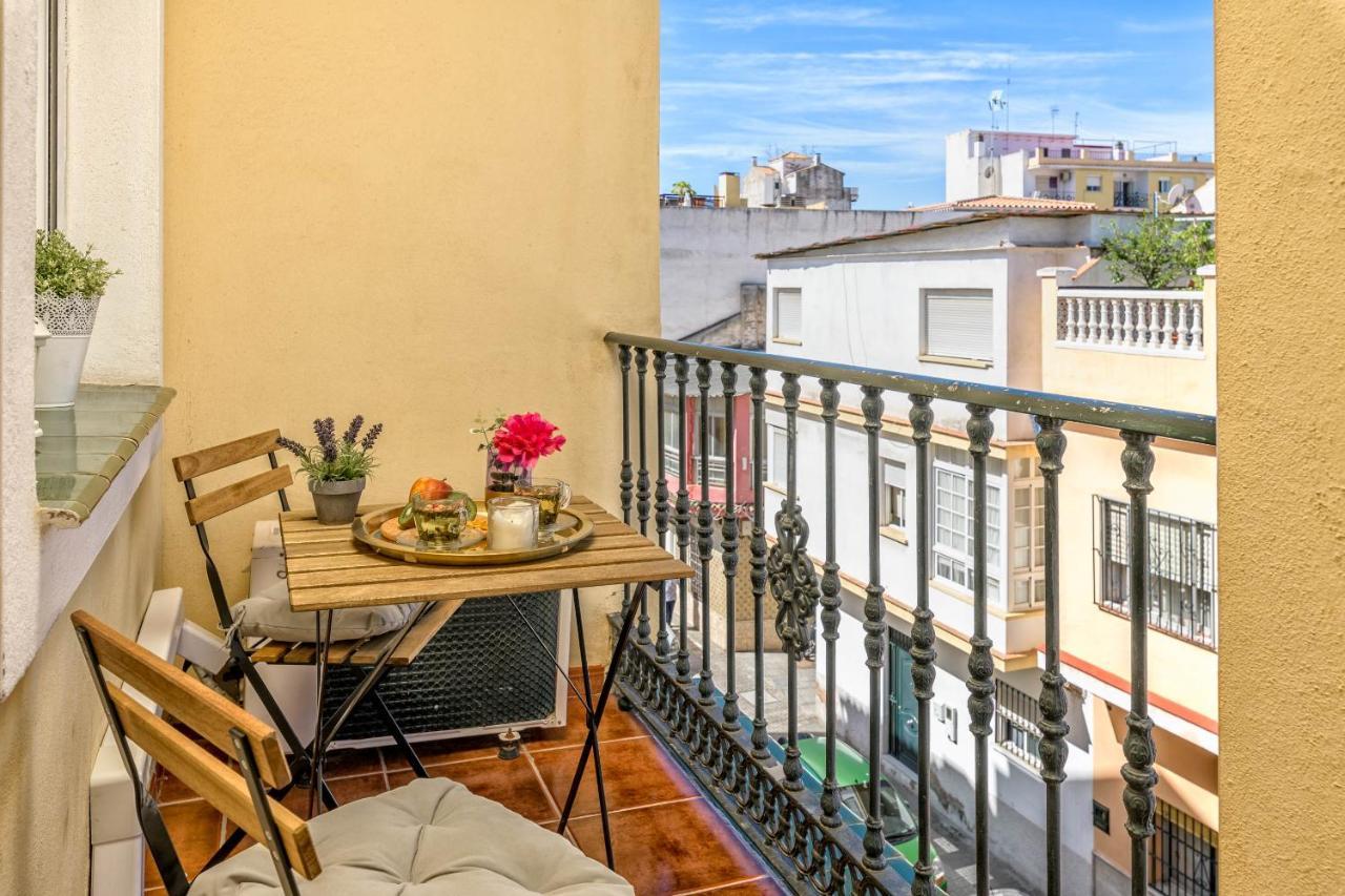 Wintowinrentals - La Free Parking Appartement *