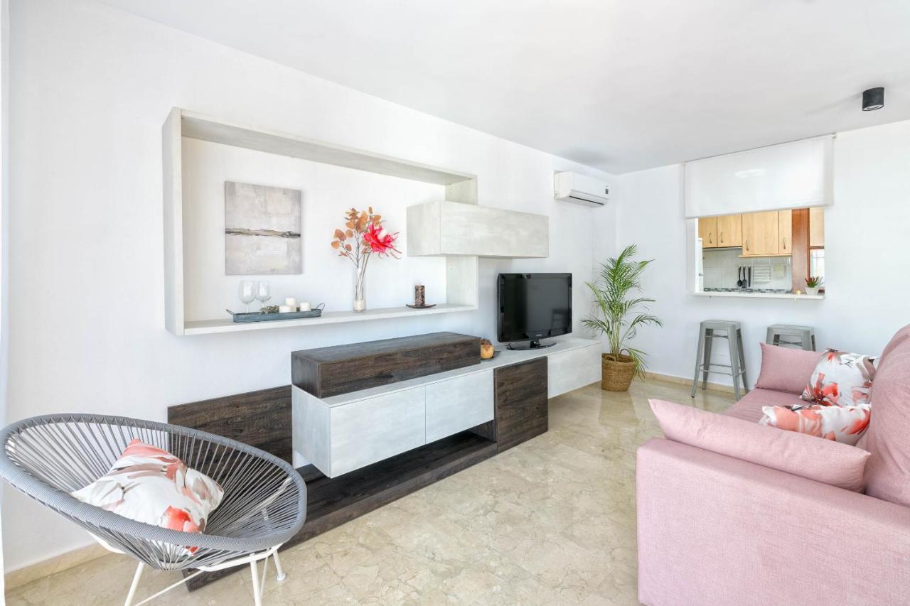 Wintowinrentals - La Free Parking Appartement *