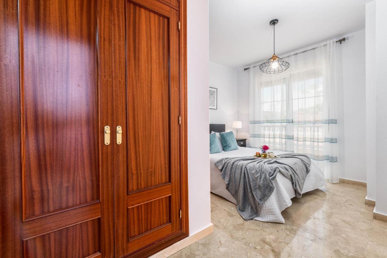 Appartement Wintowinrentals - La Free Parking