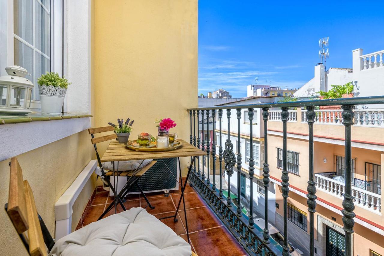 Appartement Wintowinrentals - La Free Parking *
